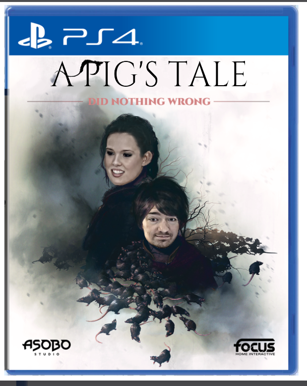 A Pigs Tale.png