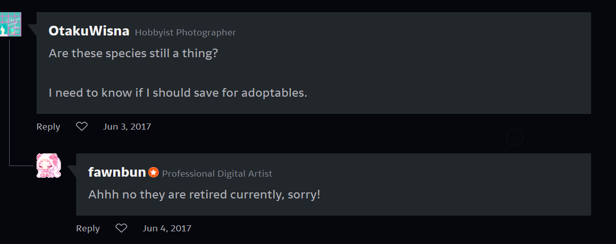 a.png