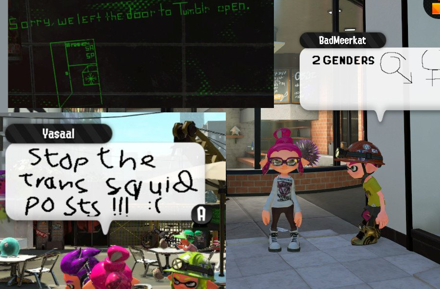 a.png