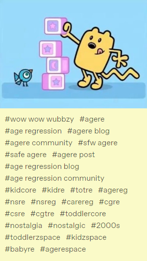 a.png