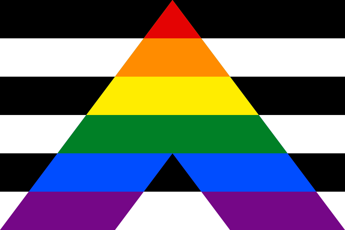 a.png