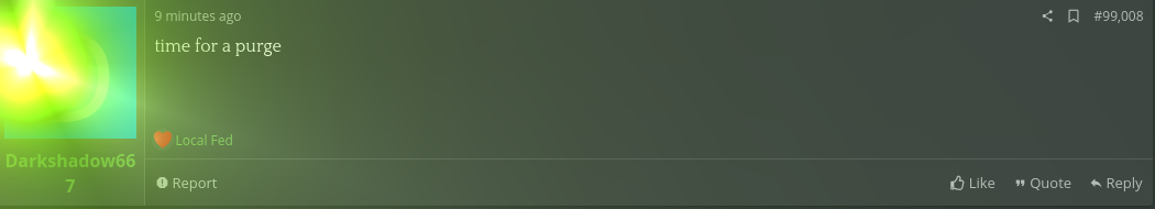 a.png