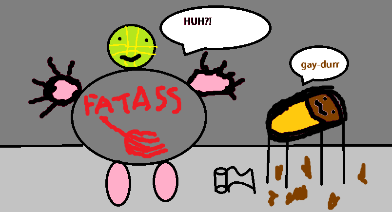 a.png