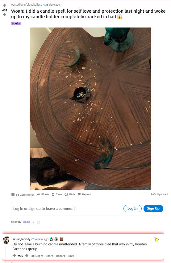 a.PNG
