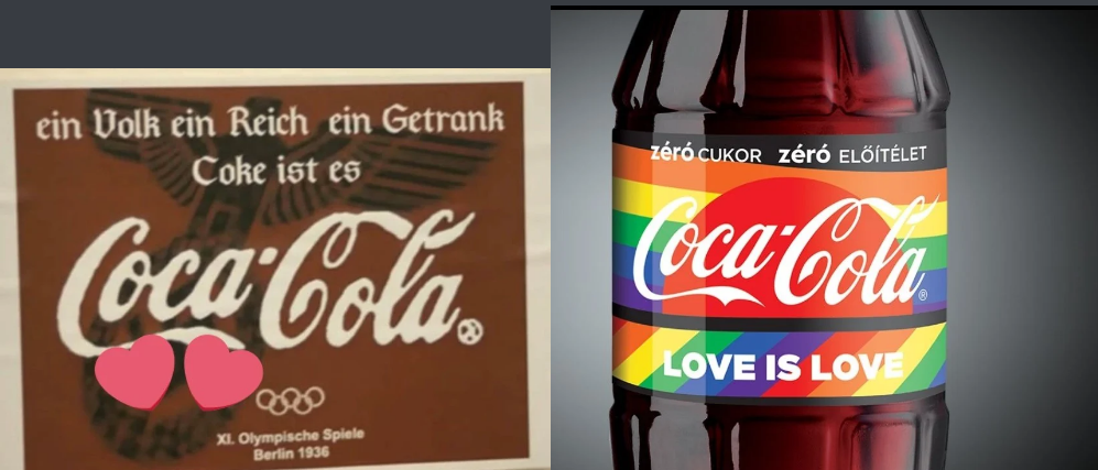 a.PNG