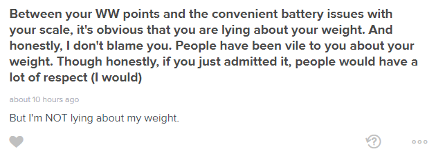a.png