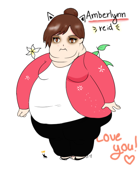 a.png