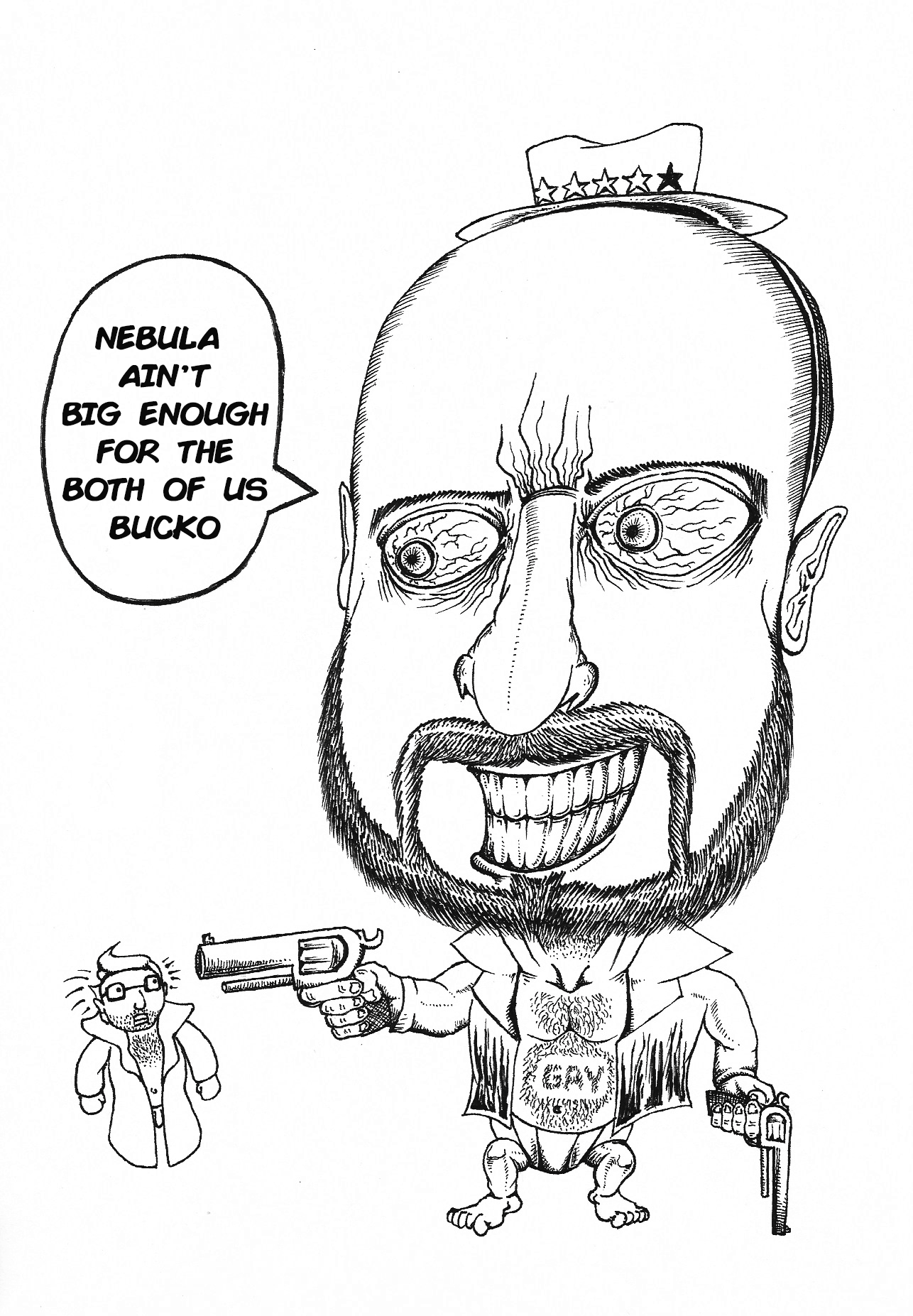 A.png