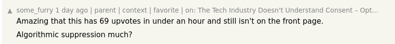 a.png