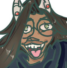 a.png
