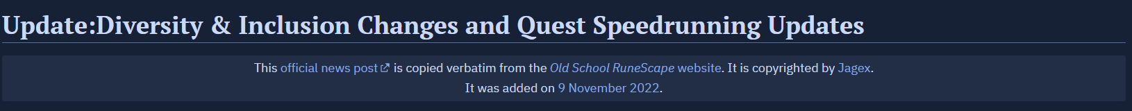A.png