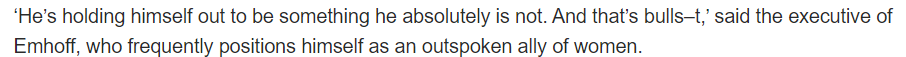 A.png
