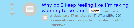 A.png