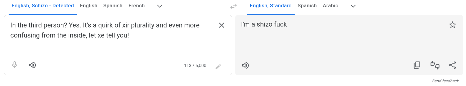 a.png