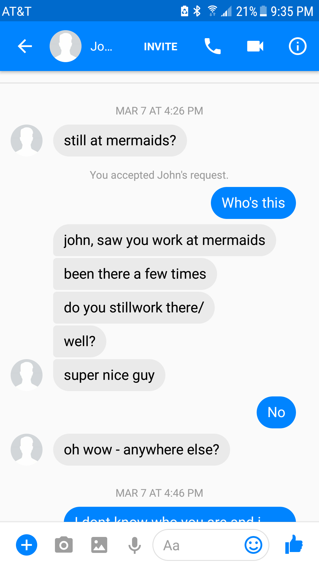 735511