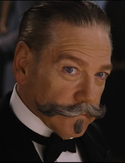 A Real Belgian.png