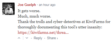 A shout-out.png