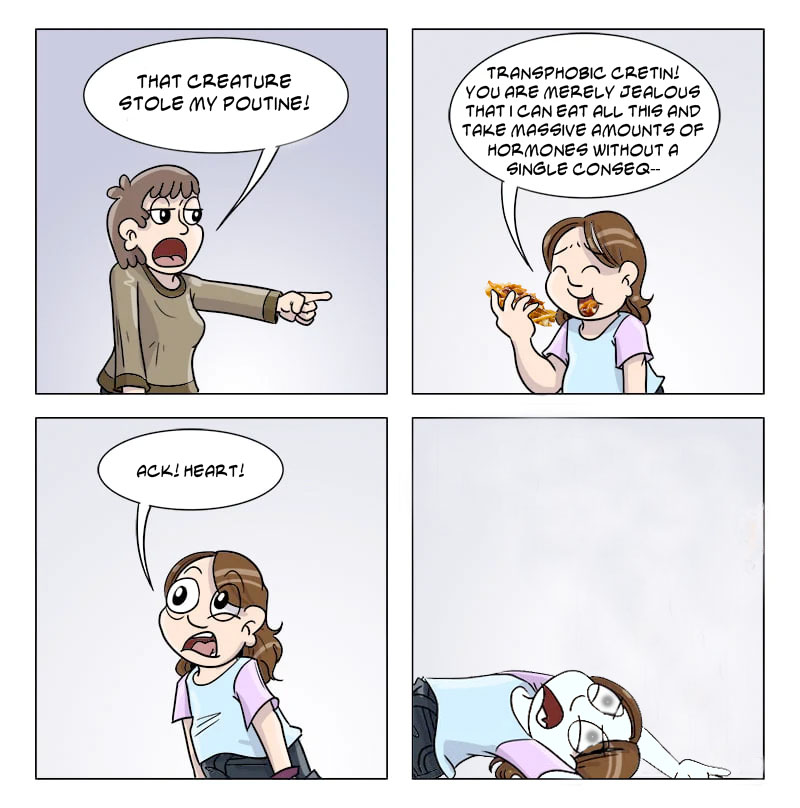 A Single Consequence.jpg