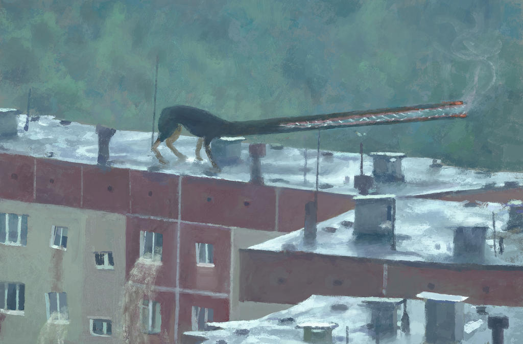 яьшюа.jpg