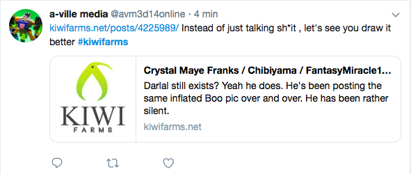 a-ville.png
