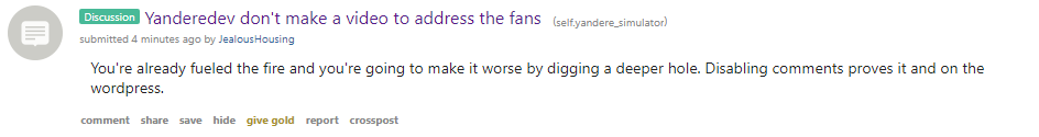 a warning.png