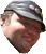 a061dWu.gif