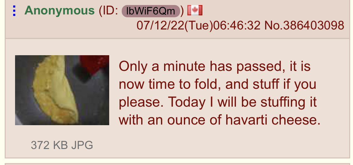 A06EA1C7-A0CB-4E07-B5EE-0D9D4438CCAF.jpeg