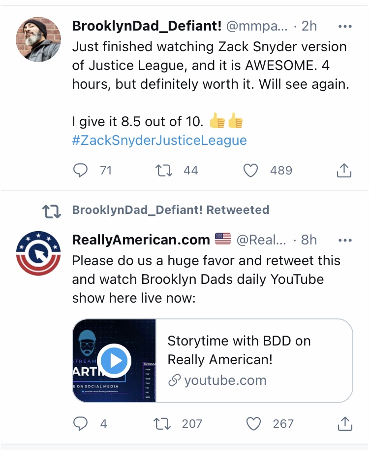 A0A19E44-661A-4E9B-811F-822B68AEBF06.jpeg