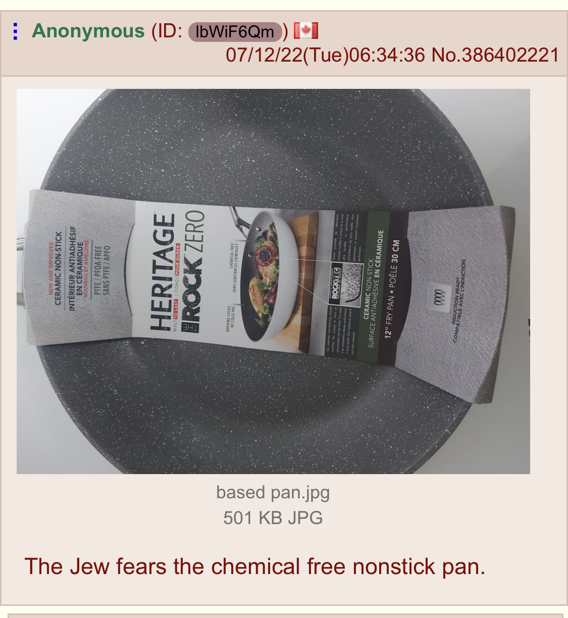 A0A6DA61-2CD3-4F05-8370-CA9B82C74592.jpeg