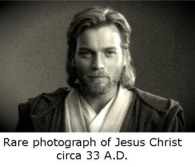 a0b.jpg