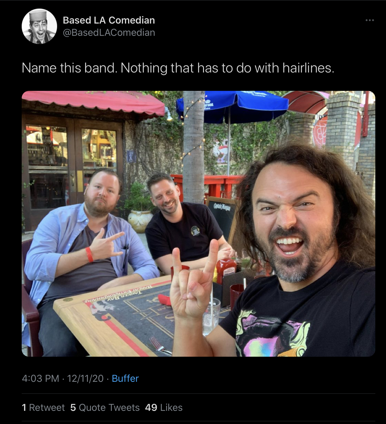 A0C78CBF-5127-4A02-824E-0F5E6E6632F2.jpeg