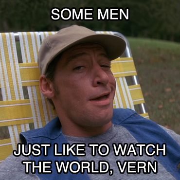 a0rbDvL.png