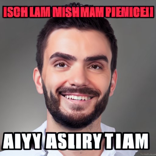 a1.jpg