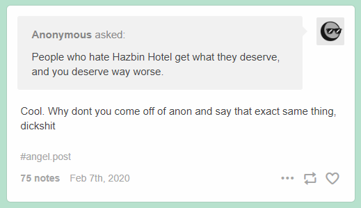 a1.png
