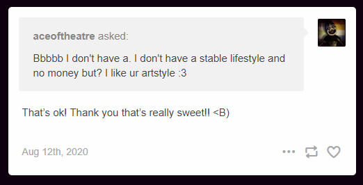 a1.png