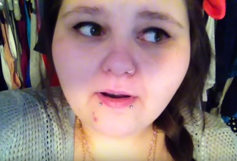 a1.PNG