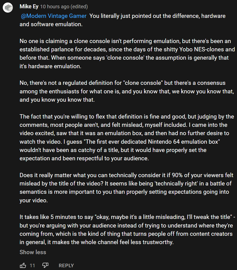 a1.png