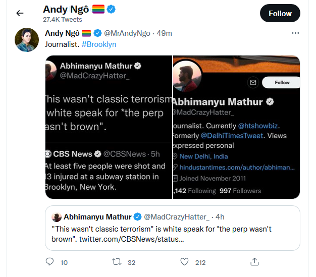 a1.png