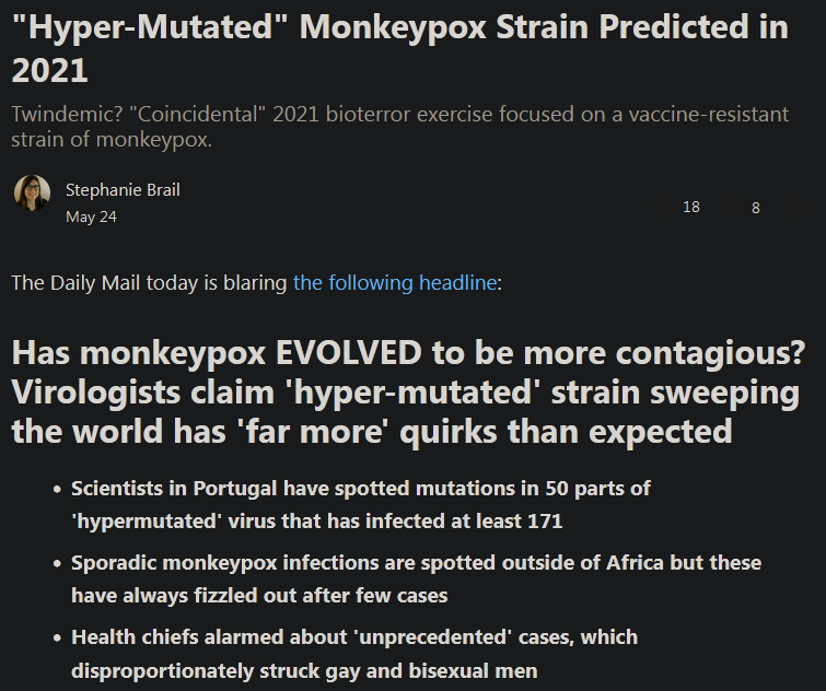 a1.PNG