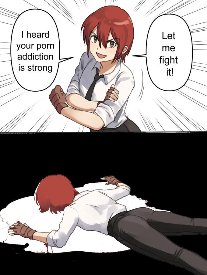 a11.jpg