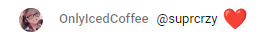 a11.png