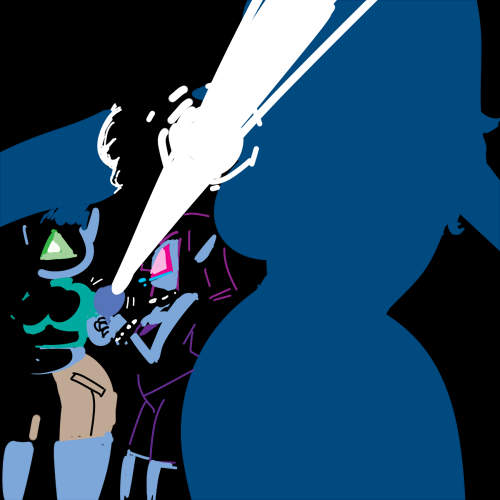 a11tqFO.png