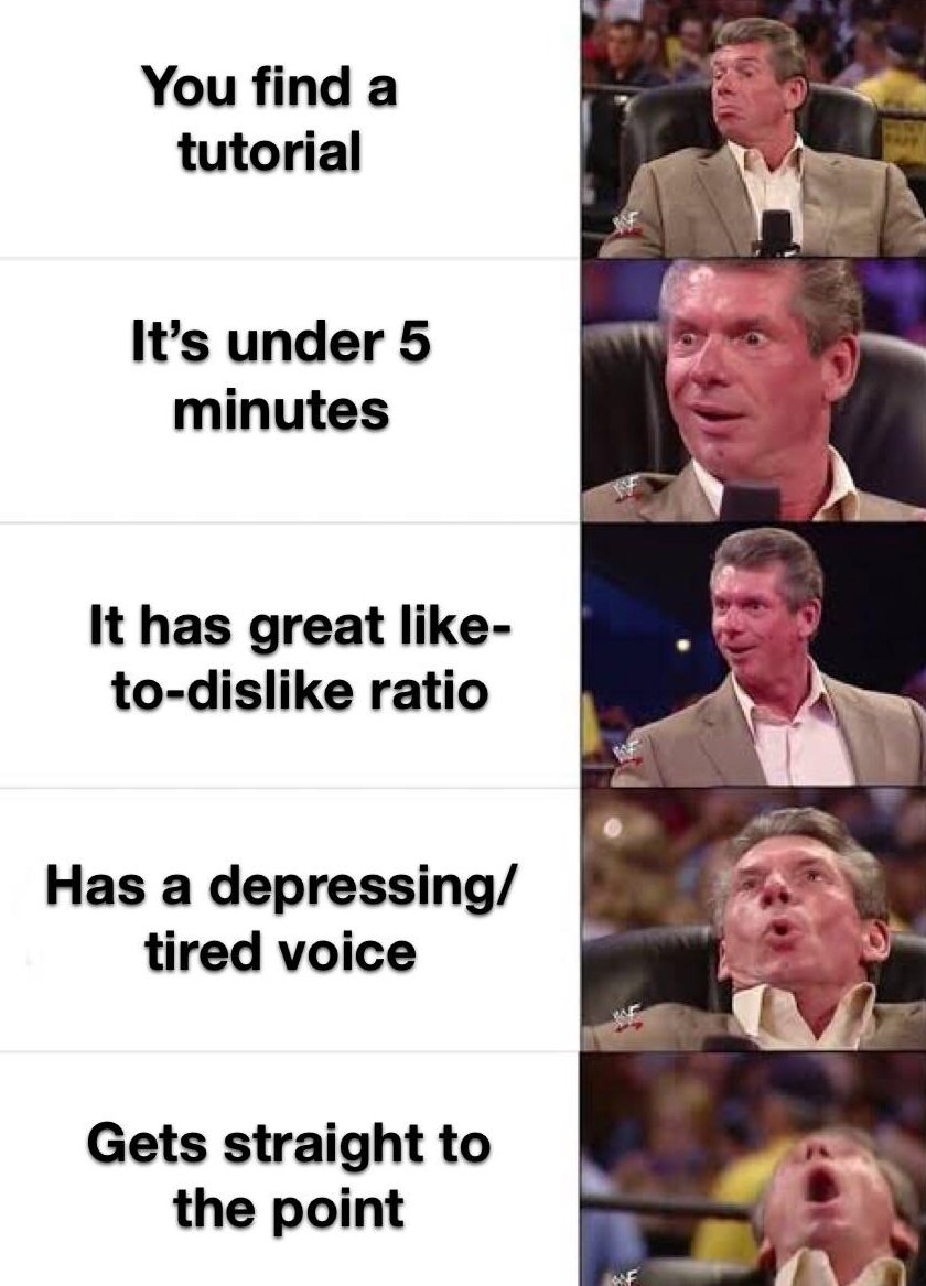 a12.jpg