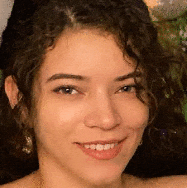 a123.gif