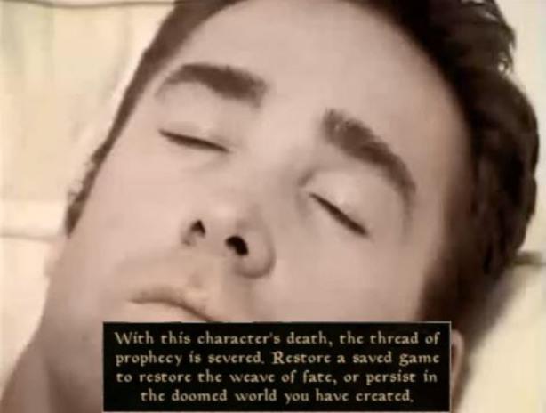 a13.jpg