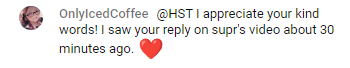 a13.png