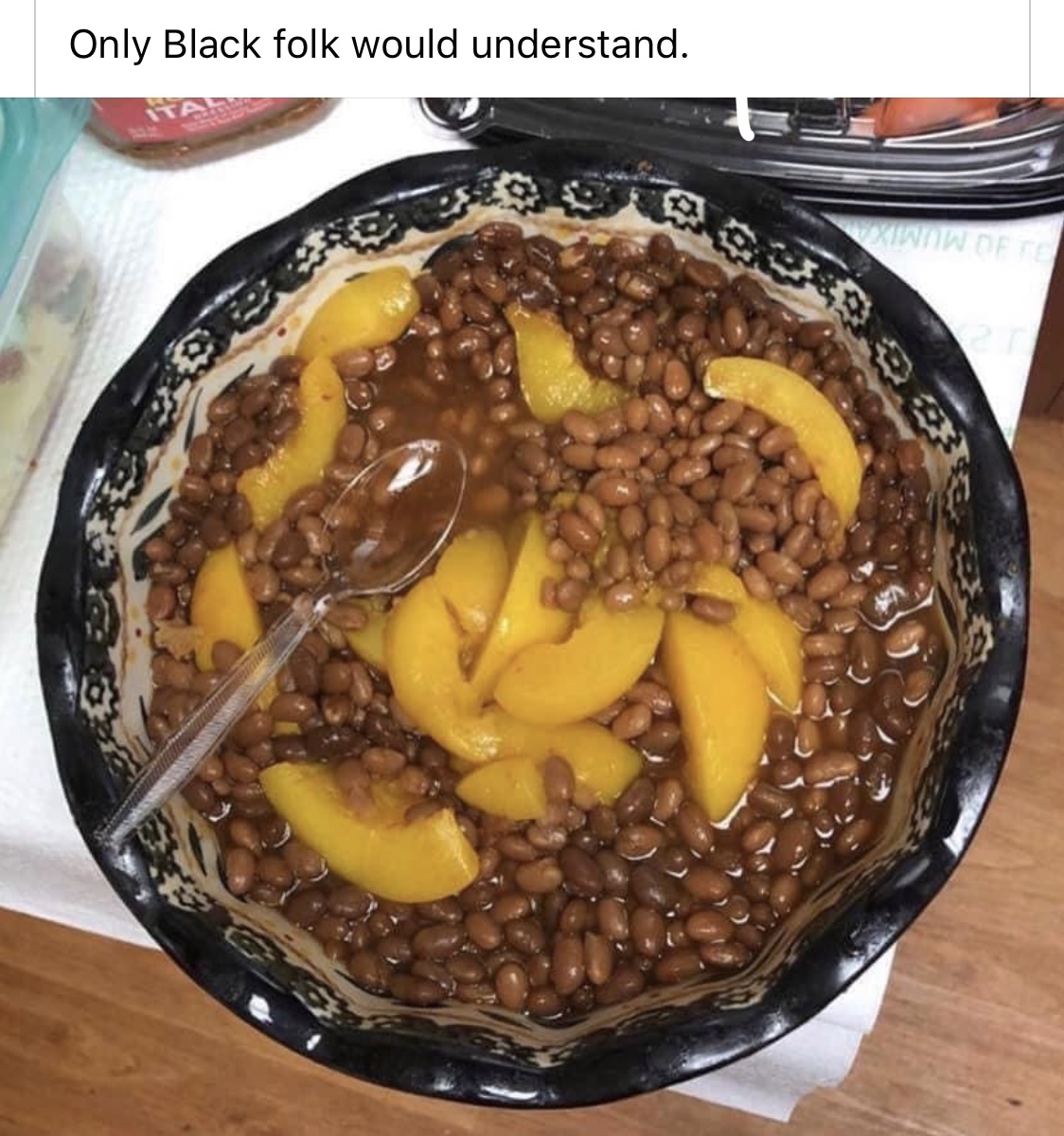 A169E9DA-9EA8-47D0-8265-ECF1CFA69ECC.jpeg
