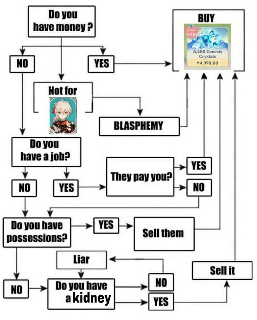 A191FTdf5S5KlSuoEADL65v0.jpeg