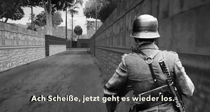 a1aaaa.jpg