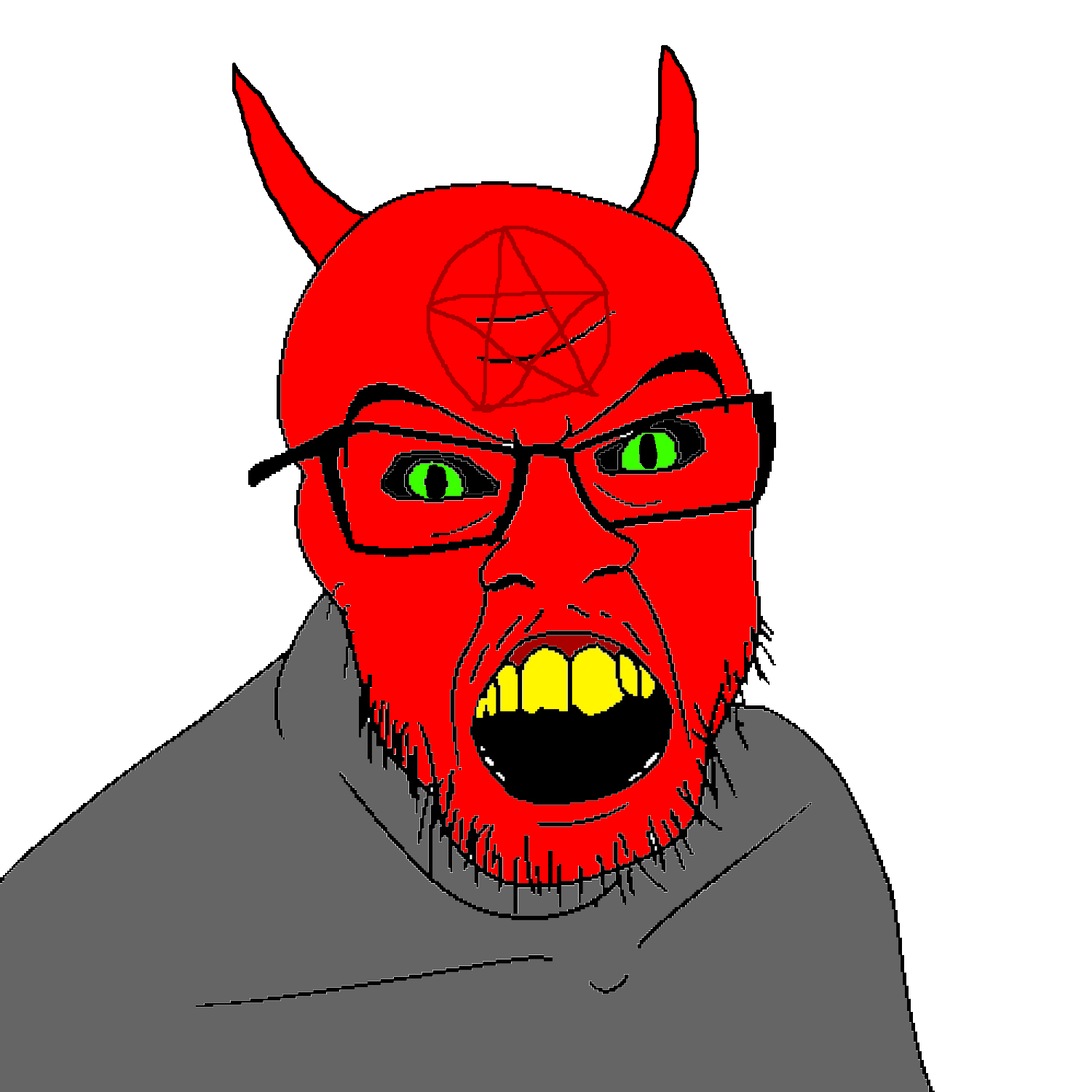 a1e-1.png